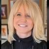 christel_atwell